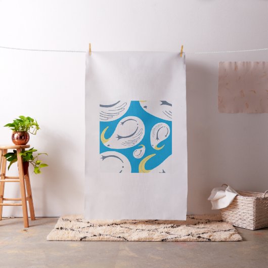 Albatross ファブリック (インサイチュ)