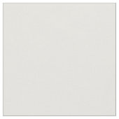 Albatross ファブリック (クローズアップ)