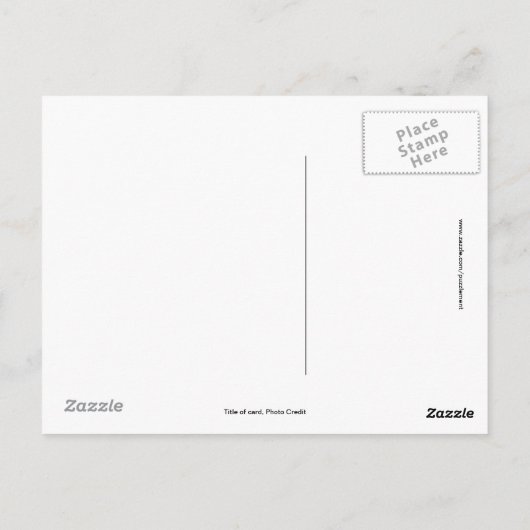 Albert Anker, Schlafender Knabe im Heu ポストカード (裏面)