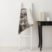 Albert Edelfeel – イエスが弟子たちの足を洗う シェルパブランケット (インサイチュ)