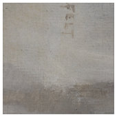 Albert Edelfeel – イエスが弟子たちの足を洗う ファブリック (クローズアップ)