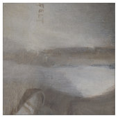 Albert Edelfeel – イエスが弟子たちの足を洗う ファブリック (見本)