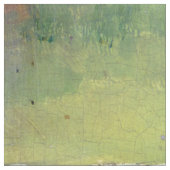 Albert Edelfeel – グッドフレンド ファブリック (クローズアップ)