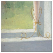 Albert Edelfeel – グッドフレンド ファブリック (見本)