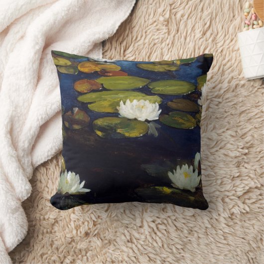 Albert Edelfeel – スイリー，勉強 クッション (ブランケット)