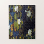 Albert Edelfeel – スイリー,勉強 ジグソーパズル (縦)