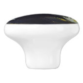 Albert Edelfeel – スイリー,勉強 セラミックノブ (側面)