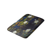 Albert Edelfeel – スイリー，勉強 バスマット (アングル)