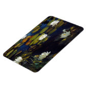 Albert Edelfeel – スイリー,勉強 マグネット (左側)