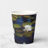 Albert Edelfeel – スイリー,勉強 紙コップ (裏面)