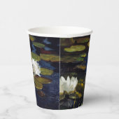 Albert Edelfeel – スイリー,勉強 紙コップ (右)