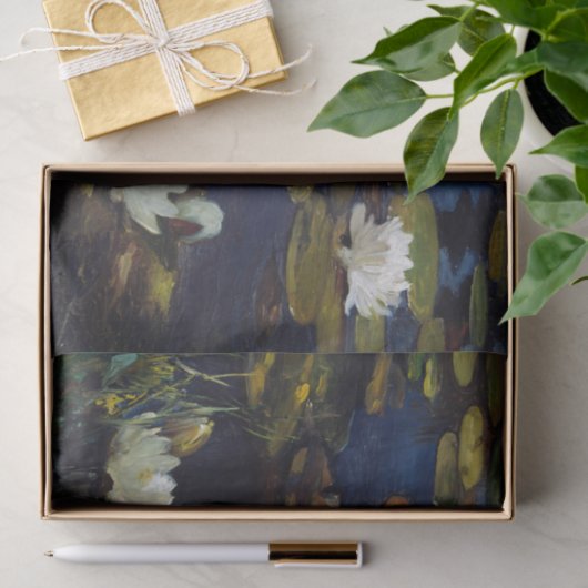 Albert Edelfeel – スイリー，勉強 薄葉紙 (ギフト)