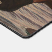 Albert Edelfel – 外群島 デスクマット (コーナー)