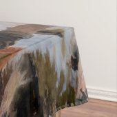 Albert Edelfelt -遊 Boys's on the Shore テーブルクロス (インサイチュ)