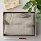 Albert Edelfelt - Two Boys on a Log 薄葉紙 (ギフト)