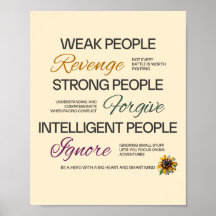 Albert Einstein Forgive Ignore Growth Wisdom Quote