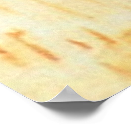 Albert Gleizes Jazz Composition 絵画抽象芸術 ポスター (角)