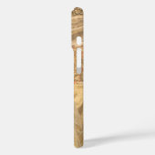 Albert Joseph Moore, Artによるドリーマビクトリアンーズ Case-Mate iPhoneケース (裏面 / 左)