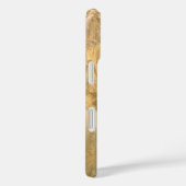 Albert Joseph Moore, Artによるドリーマビクトリアンーズ Case-Mate iPhoneケース (裏面 / 右)