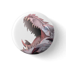 AlbinoTyrantボタン