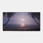 Albireo デスクマット (正面)