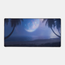 Albireo (Starlight) デスクマット