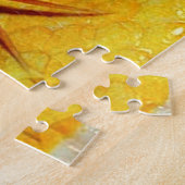 Alboinoのビルマ人の大蛇 ジグソーパズル (側面)