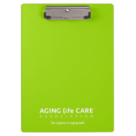 ALCAクリップボード クリップボード