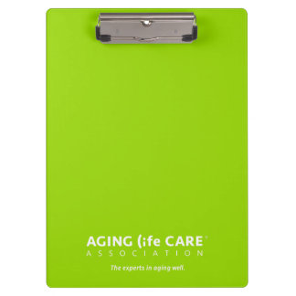 ALCAクリップボード クリップボード