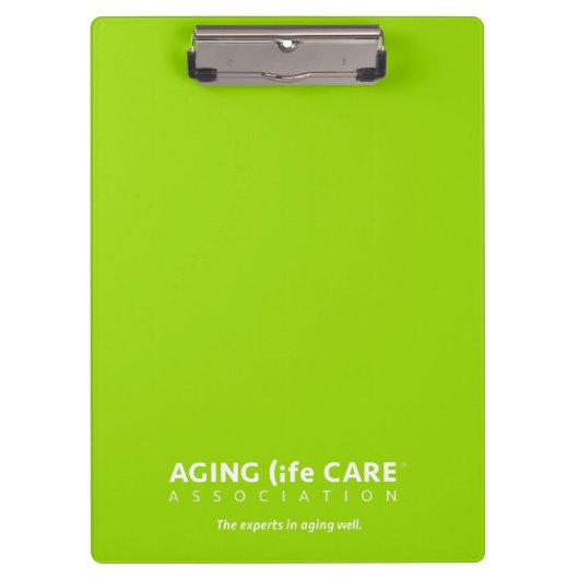 ALCAクリップボード クリップボード (正面)