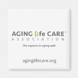 ALCAマグネット マグネット