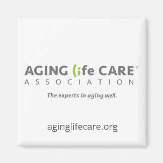 ALCAマグネット マグネット