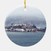 Alcatraz セラミックオーナメント (裏面)