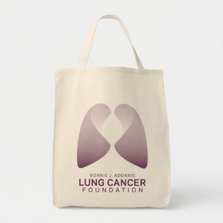 ALCFの食料雑貨のトート トートバッグ