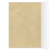 Alchemicalドラゴン (内側 (左))