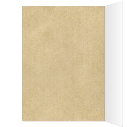 Alchemicalドラゴン (内側 (左))