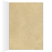 Alchemicalドラゴン (内側 (右))