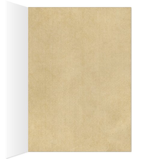 Alchemicalドラゴン (内側 (右))