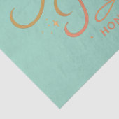 Alchemist's Nursery 薄葉紙 (詳細)