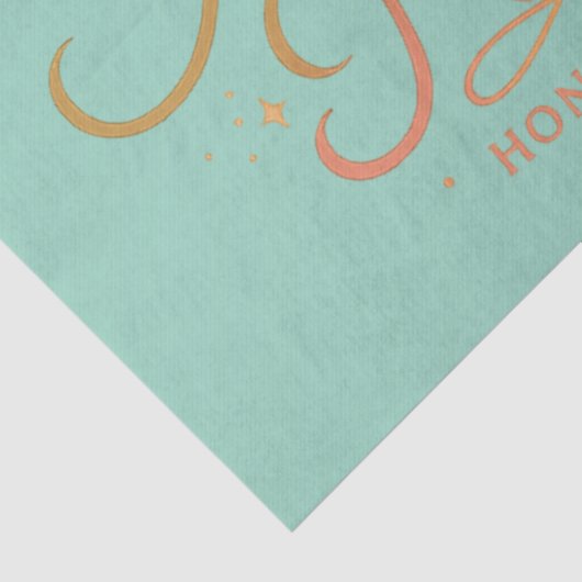 Alchemist's Nursery 薄葉紙 (詳細)