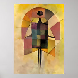 Alchemized ポスター