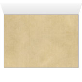 Alchemy Lab Science Greeting Card (内部横(下))