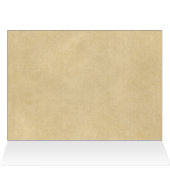 Alchemy Lab Science Greeting Card (内部横(上))