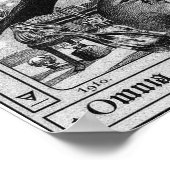 Alchemy Laboratory Tools for the Great Work ポスター (角)