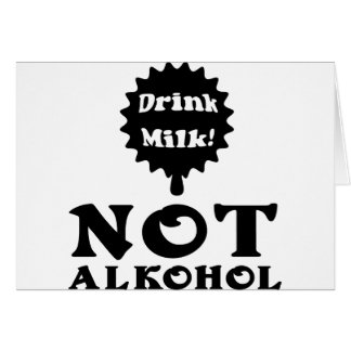 alcohol/alkohol
