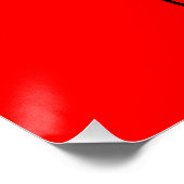 Alcohol Free And Sober ポスター (コーナー)