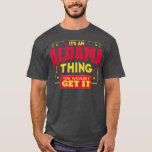 Aldama Tシャツ<br><div class="desc">Aldama .Awesome Great Funny Souvenir Present Matching Family Clothing Couple Outfit Apparel for mom,  dad,  brother,  sister,  wife,  husband,  son,  daughter,  pops,  mama,  papa,  grandpa,  grandma aunt uncle his hers him ladies.</div>