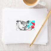 Ale 4ラベル ラベル (インサイチュ)