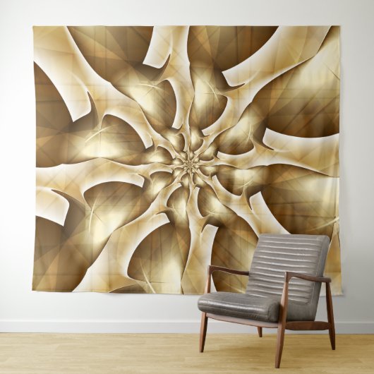 Alea タペストリー (インサイチュ(横))