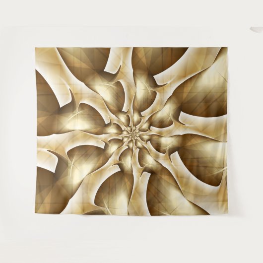 Alea タペストリー (正面(横))